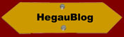 Hegau WebBlog