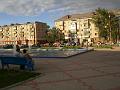 Russland_19_07_08