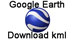 Download der Tour als Google Earth kml-Datei