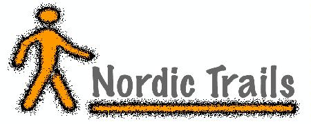 die ultimative Nordic Walking und Kurzreisen Website von Martina Krohs aus Grenzach