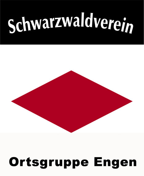 Schwarzwaldverein Ortsgruppe Engen