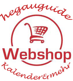 hegauguide Webshop 