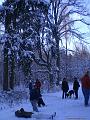 CIMG0087