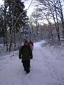 CIMG0091