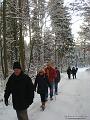 CIMG0096