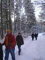 CIMG0097