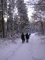 CIMG0098