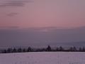 CIMG0178