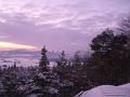CIMG0204