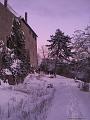 CIMG0225