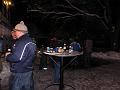 SAM_8161