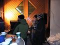 SAM_8165