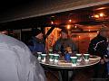 SAM_8175