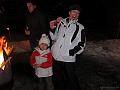SAM_8177