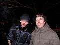 SAM_8179