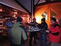 SAM_8181