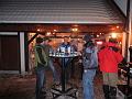 SAM_8182