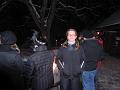SAM_8183
