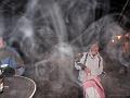 SAM_8187