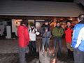 SAM_8191