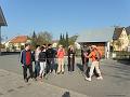 SAM_0186