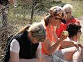 SAM_0233