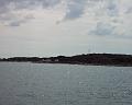 P6290953