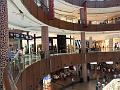SAM_5131