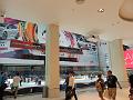 SAM_5166
