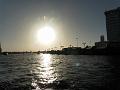 SAM_5518